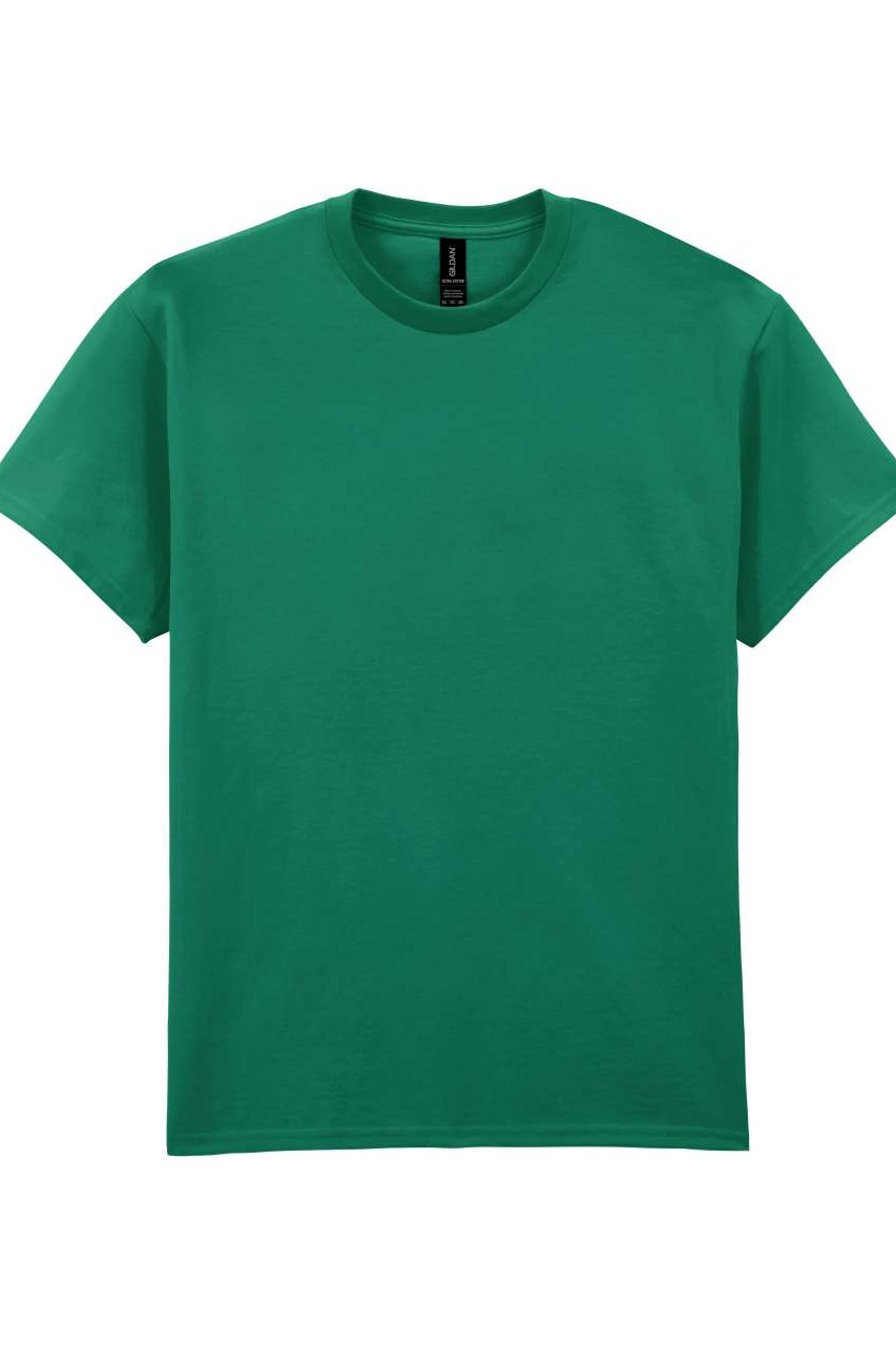 ULTRA COTTON™ ADULT T-SHIRT