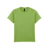 ULTRA COTTON™ ADULT T-SHIRT