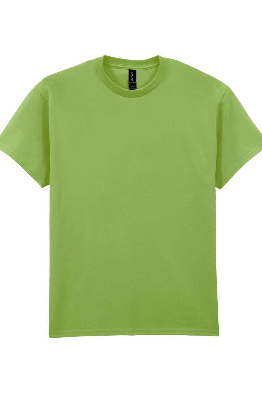 ULTRA COTTON™ ADULT T-SHIRT