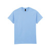 ULTRA COTTON™ ADULT T-SHIRT