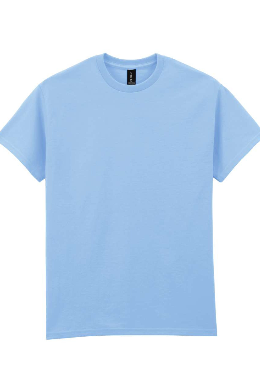 ULTRA COTTON™ ADULT T-SHIRT