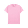ULTRA COTTON™ ADULT T-SHIRT
