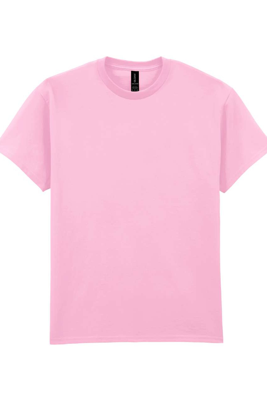 ULTRA COTTON™ ADULT T-SHIRT