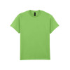 ULTRA COTTON™ ADULT T-SHIRT