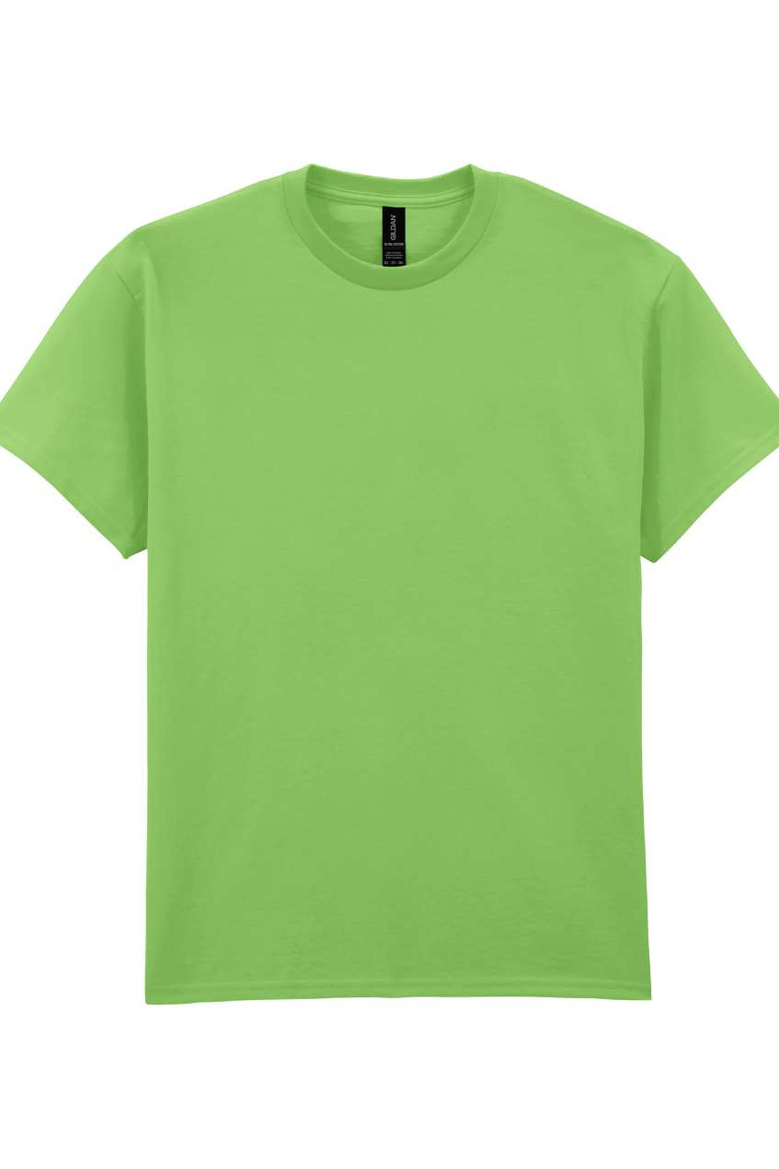 ULTRA COTTON™ ADULT T-SHIRT