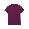 ULTRA COTTON™ ADULT T-SHIRT