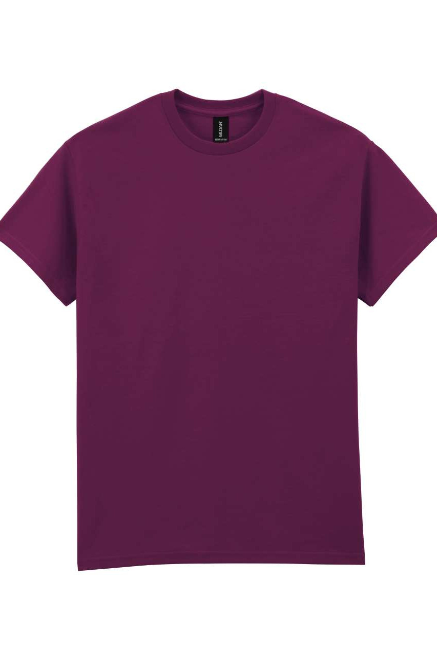 ULTRA COTTON™ ADULT T-SHIRT