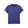 ULTRA COTTON™ ADULT T-SHIRT