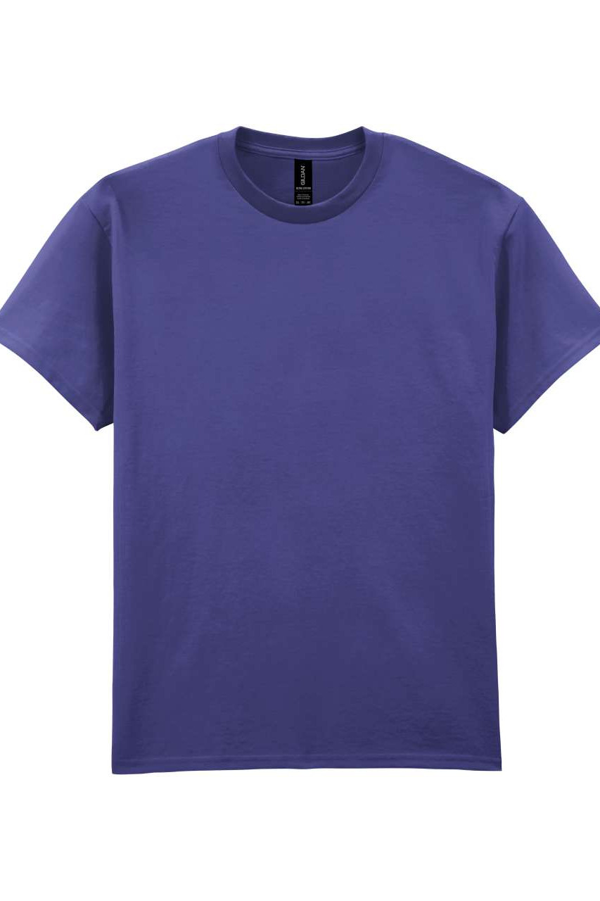 ULTRA COTTON™ ADULT T-SHIRT