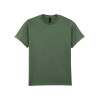 ULTRA COTTON™ ADULT T-SHIRT