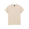 ULTRA COTTON™ ADULT T-SHIRT
