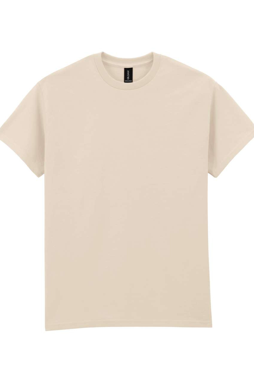 ULTRA COTTON™ ADULT T-SHIRT