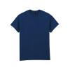 ULTRA COTTON™ ADULT T-SHIRT