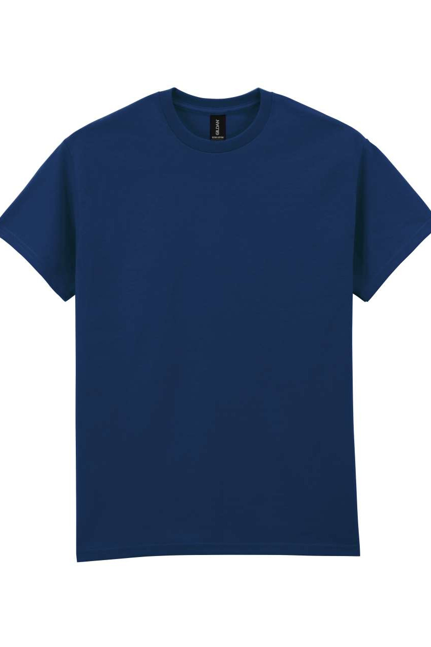ULTRA COTTON™ ADULT T-SHIRT