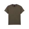 ULTRA COTTON™ ADULT T-SHIRT