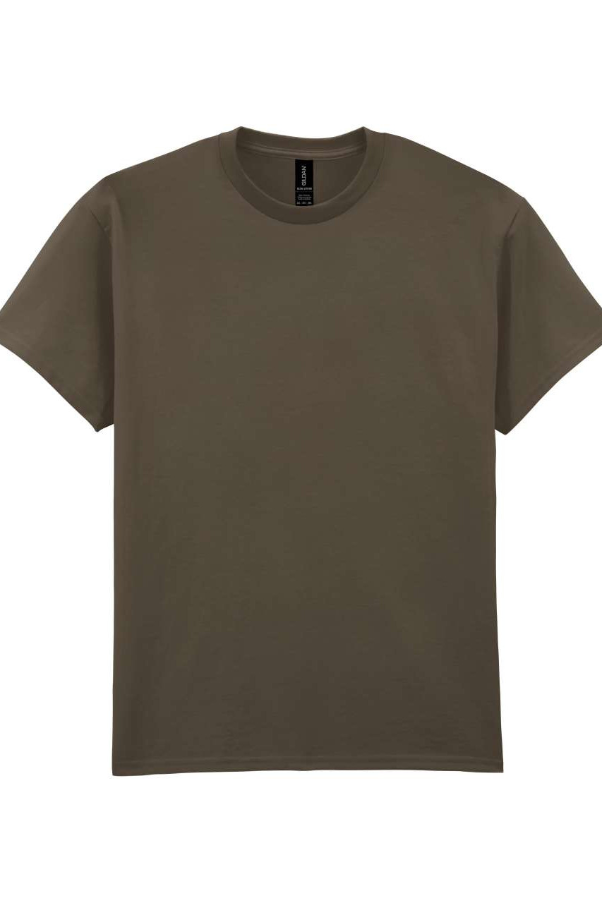 ULTRA COTTON™ ADULT T-SHIRT