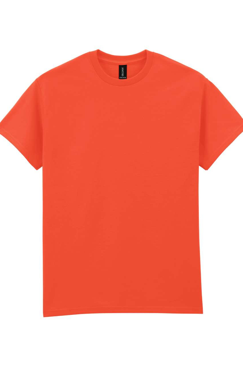 ULTRA COTTON™ ADULT T-SHIRT