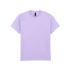 ULTRA COTTON™ ADULT T-SHIRT