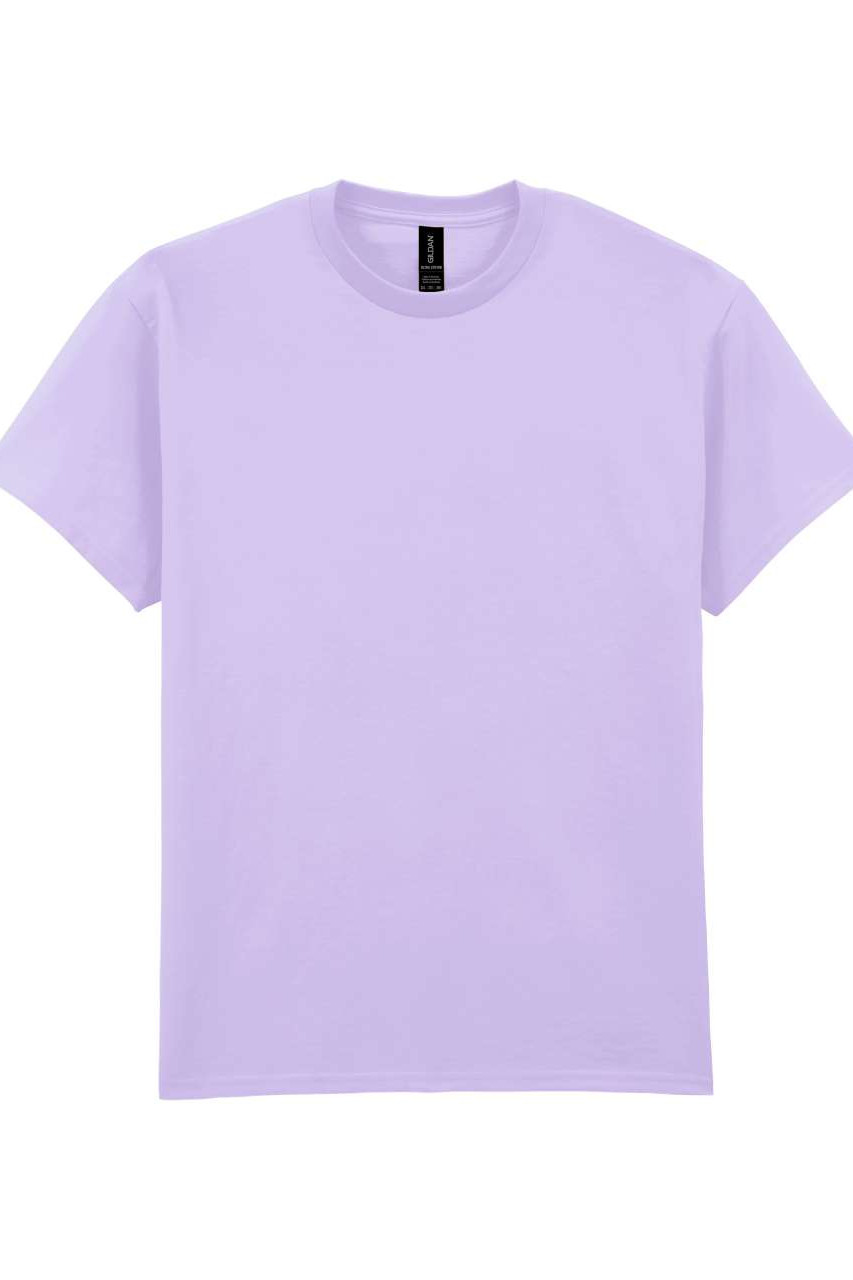 ULTRA COTTON™ ADULT T-SHIRT