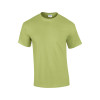 ULTRA COTTON™ ADULT T-SHIRT