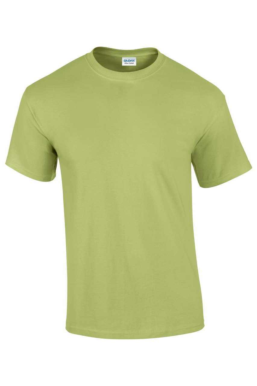 ULTRA COTTON™ ADULT T-SHIRT