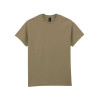 ULTRA COTTON™ ADULT T-SHIRT
