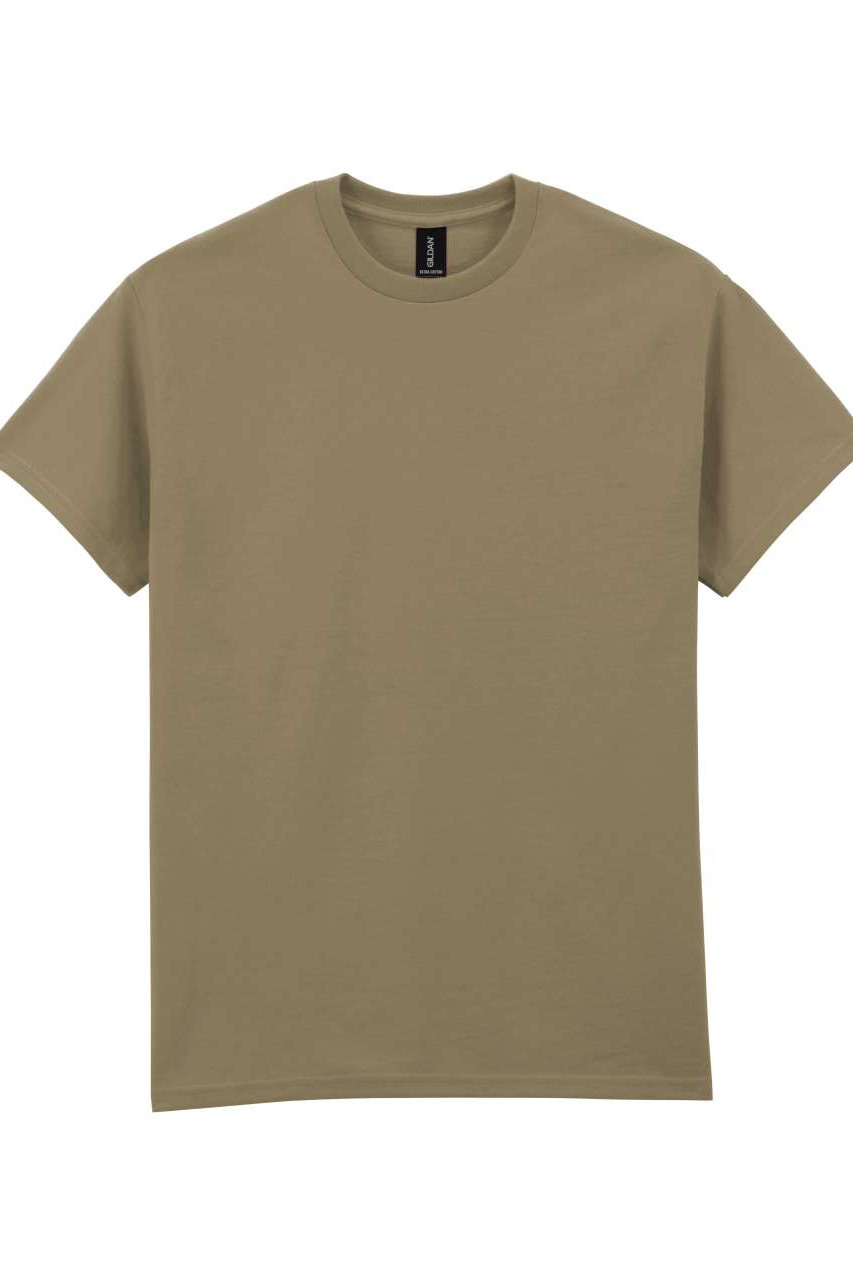 ULTRA COTTON™ ADULT T-SHIRT