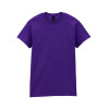 ULTRA COTTON™ ADULT T-SHIRT