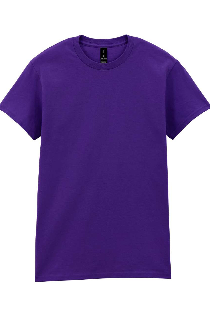 ULTRA COTTON™ ADULT T-SHIRT