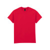 ULTRA COTTON™ ADULT T-SHIRT