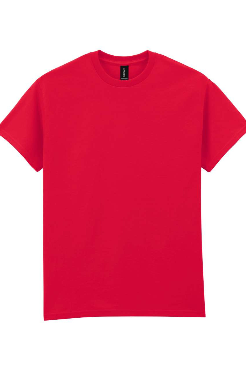 ULTRA COTTON™ ADULT T-SHIRT