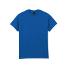 ULTRA COTTON™ ADULT T-SHIRT
