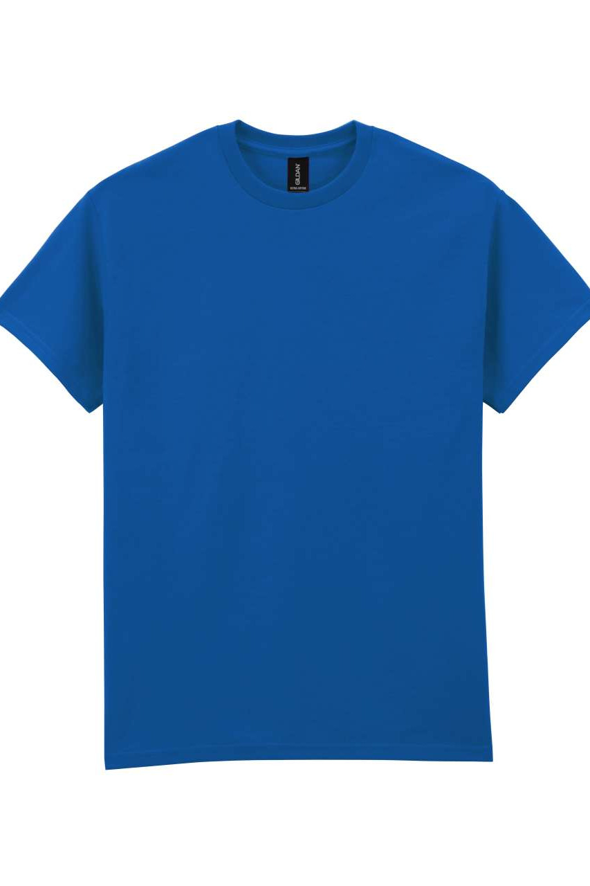 ULTRA COTTON™ ADULT T-SHIRT