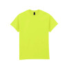 ULTRA COTTON™ ADULT T-SHIRT