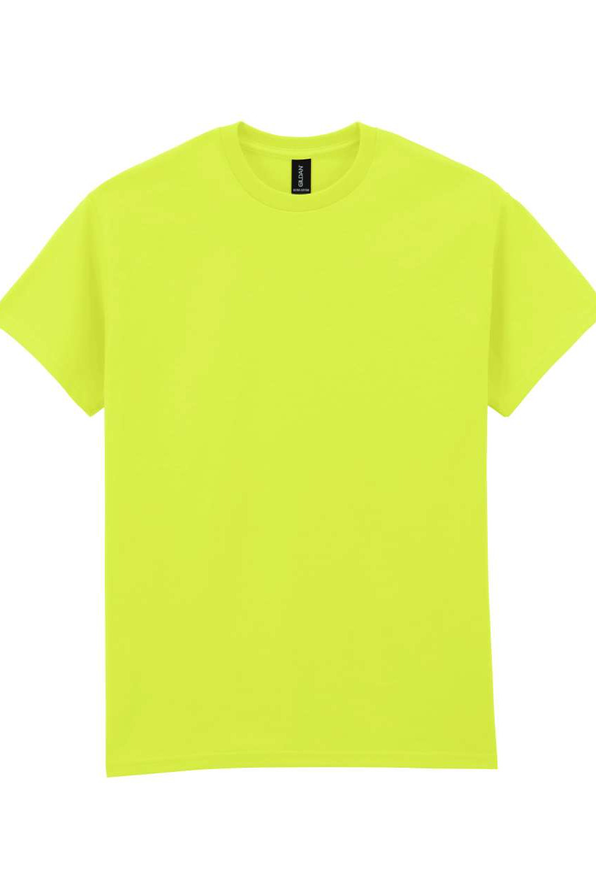 ULTRA COTTON™ ADULT T-SHIRT