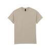ULTRA COTTON™ ADULT T-SHIRT