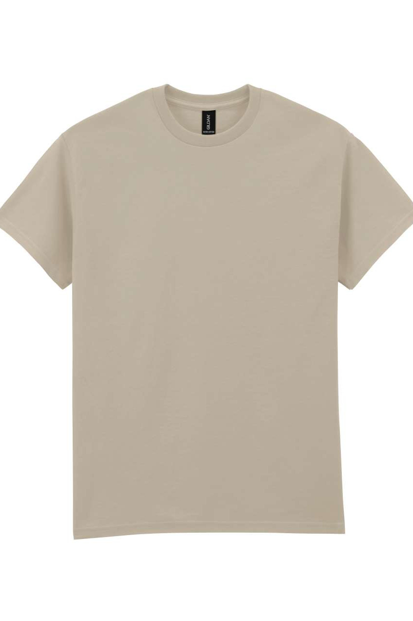 ULTRA COTTON™ ADULT T-SHIRT