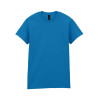 ULTRA COTTON™ ADULT T-SHIRT