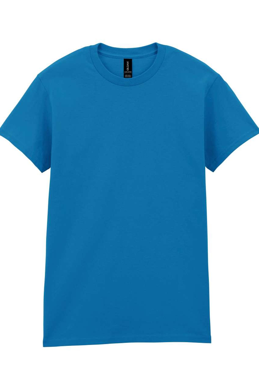 ULTRA COTTON™ ADULT T-SHIRT