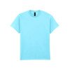 ULTRA COTTON™ ADULT T-SHIRT