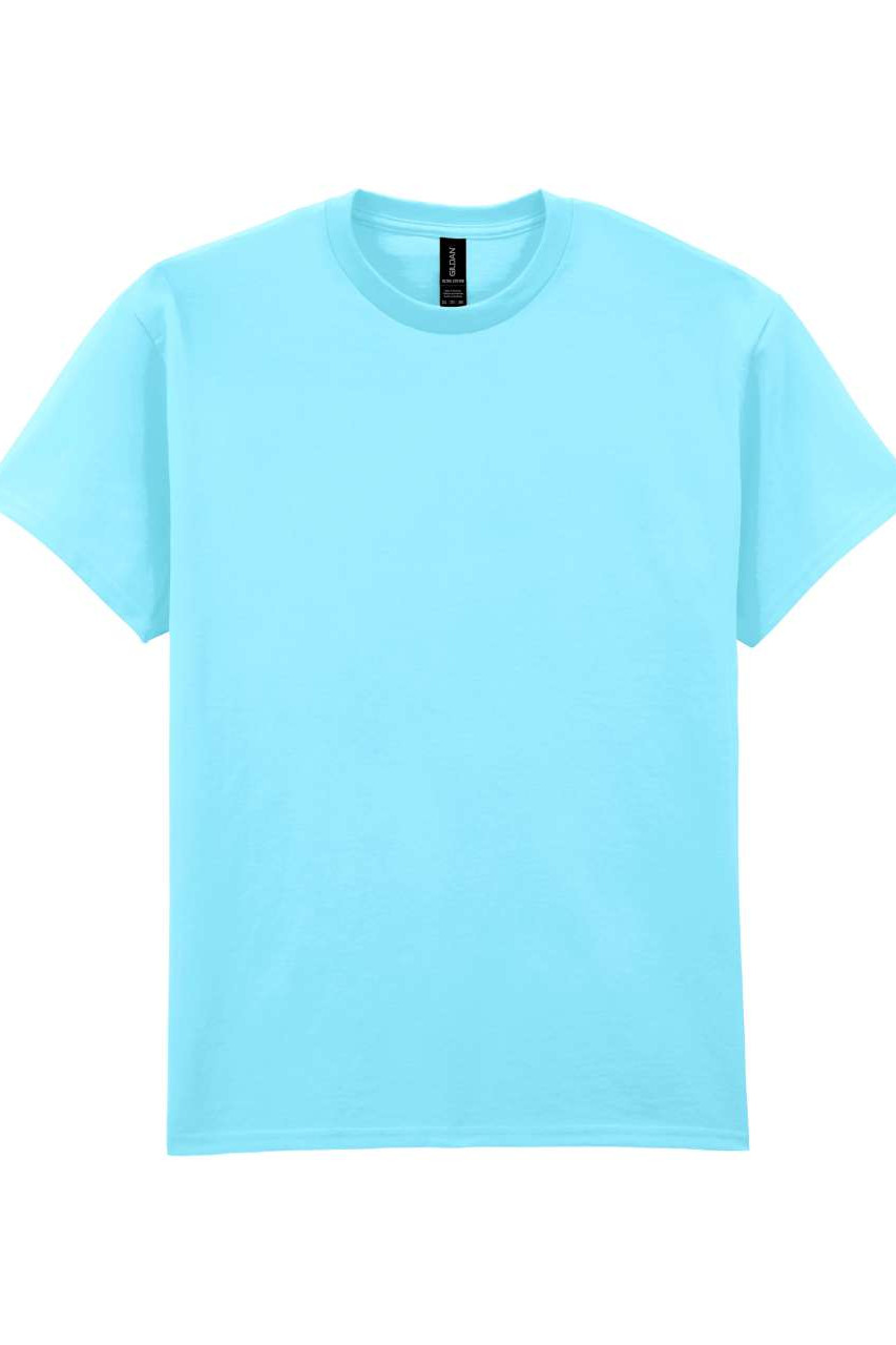 ULTRA COTTON™ ADULT T-SHIRT