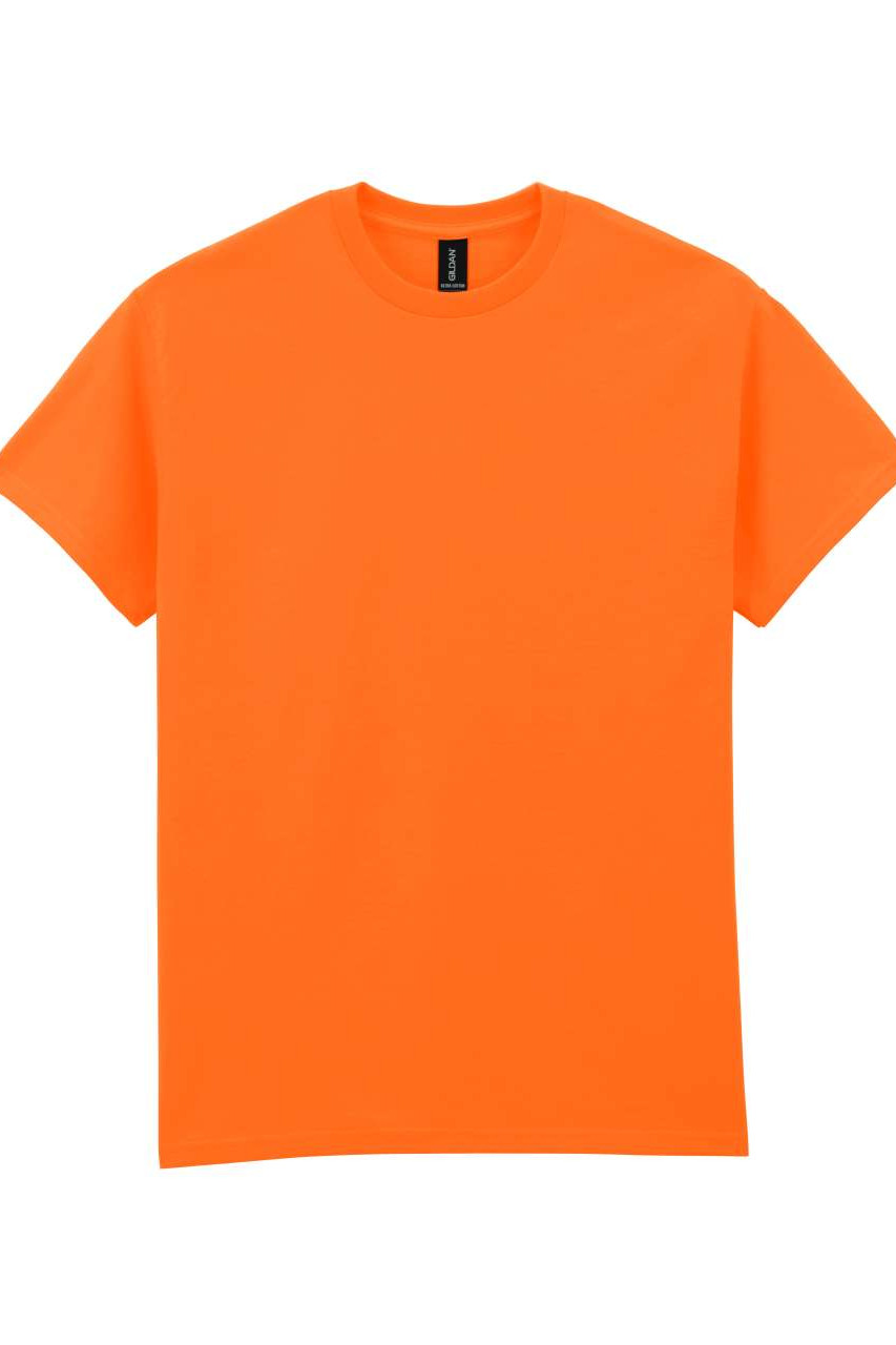 ULTRA COTTON™ ADULT T-SHIRT
