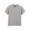 ULTRA COTTON™ ADULT T-SHIRT