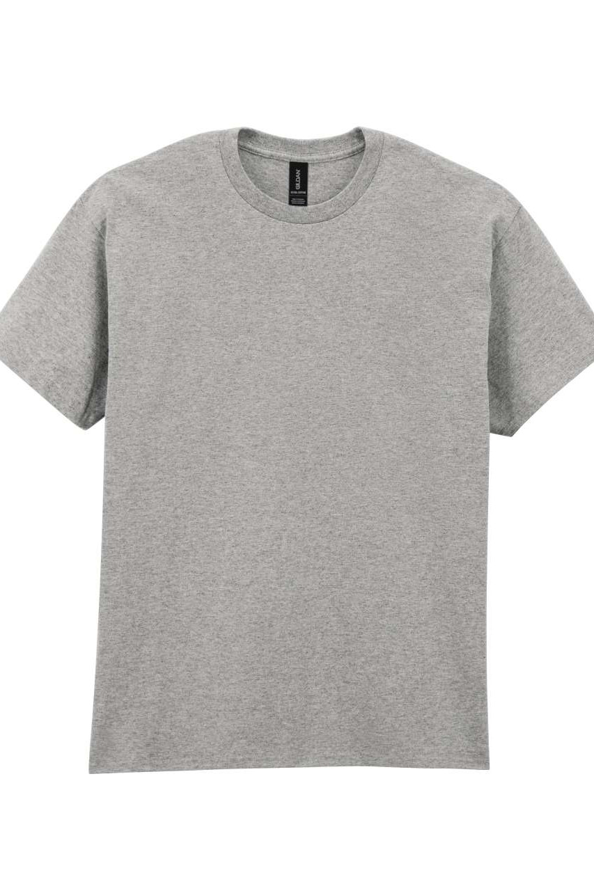 ULTRA COTTON™ ADULT T-SHIRT