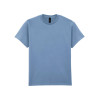 ULTRA COTTON™ ADULT T-SHIRT