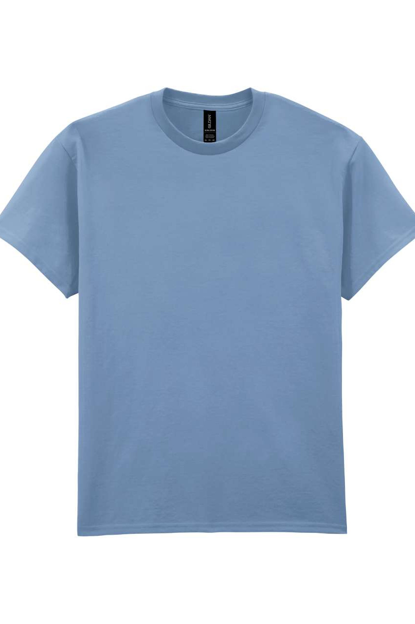 ULTRA COTTON™ ADULT T-SHIRT