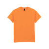ULTRA COTTON™ ADULT T-SHIRT
