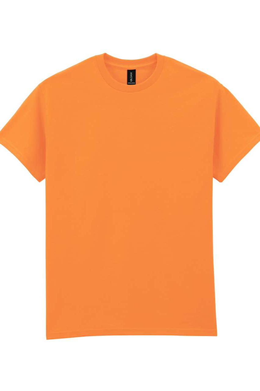 ULTRA COTTON™ ADULT T-SHIRT