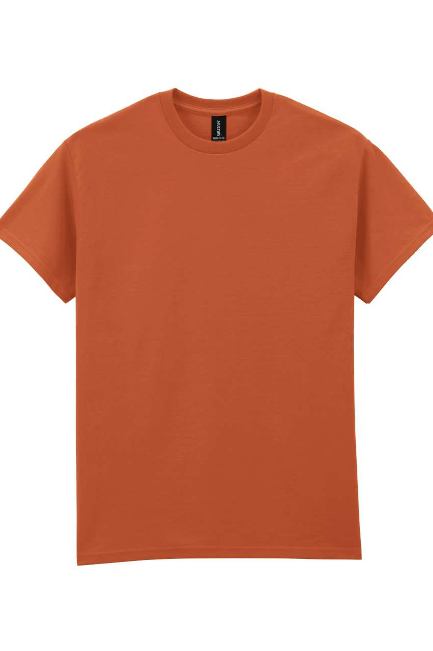 ULTRA COTTON™ ADULT T-SHIRT
