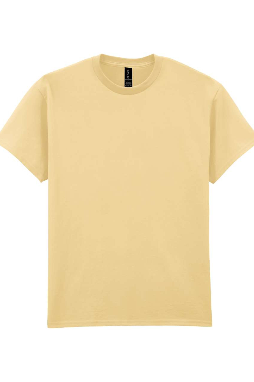 ULTRA COTTON™ ADULT T-SHIRT